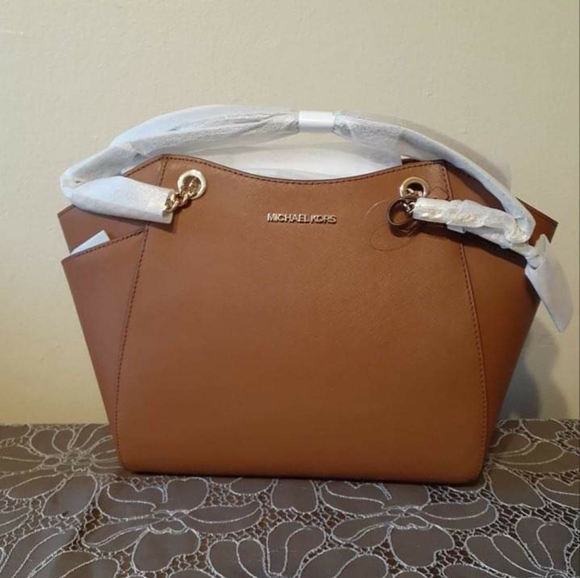 Bolsas Michael Kors originales - Picture 5 of 6